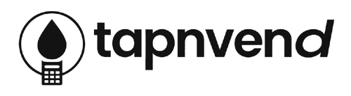 Tap N Vend